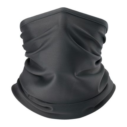 Neck Gaiter